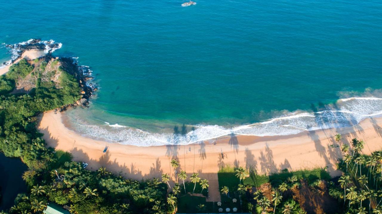 Shinagawa Beach 발라피티야 외부 사진
